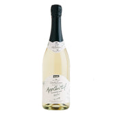 Bio Bautura Carbogazoasa din Mar Fara Alcool Demeter Clostermann 750 ml